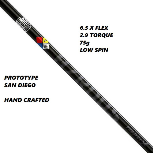 Hzrdus smoke black - smoke,