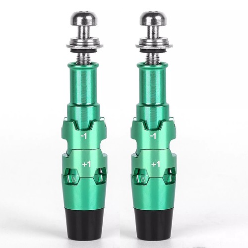 335 golf adapter sleeve fit - sleeve,