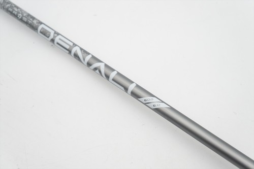 Project denali frost silver - denali,
