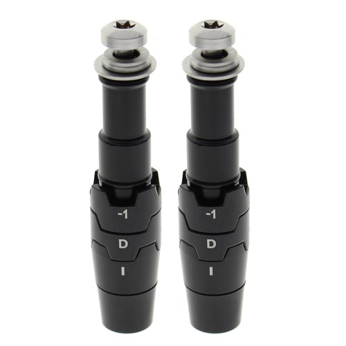 2pcs adapter sleeve - adapter,