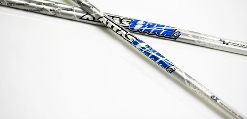 Ust mamiya attas coool - mamiya,