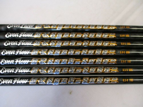 Evenflow riptide blk - riptide,