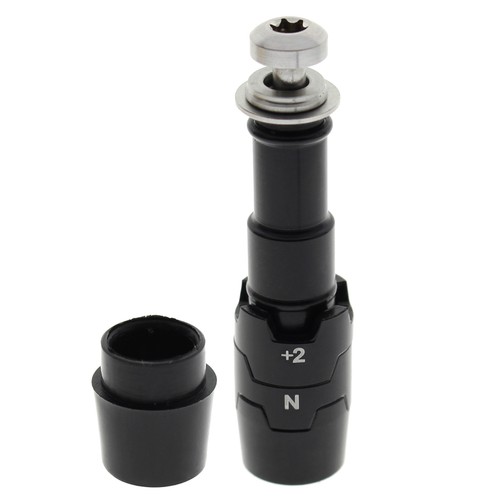 1pcs 335 shaft adapter fit - shaft,