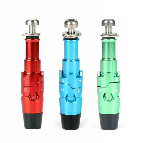 335 adapter fit - .335, callaway