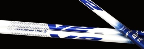 New ust mamiya - ust, tour