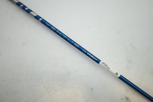 Fujikura ventus blue - fujikura,