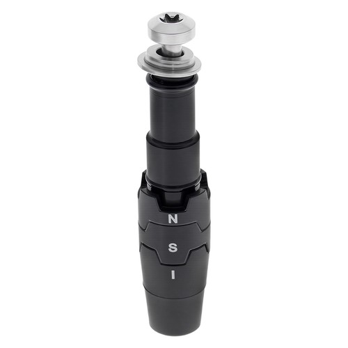 1pcs shaft adapter sleeve 335 - 1pcs, sleeve.335