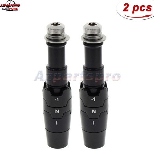 2pcs for callaway - for, and