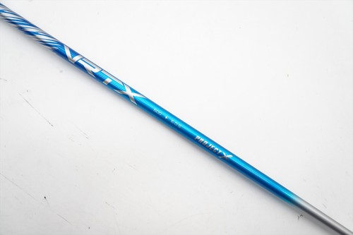 Project vrtx blue - x,