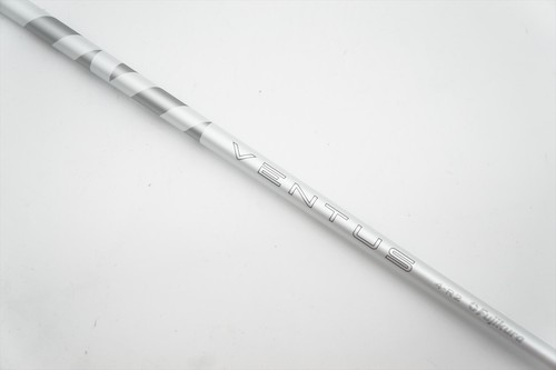 Fujikura ventus white - fujikura,
