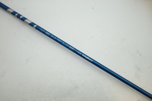 Fujikura ventus blue - fujikura,