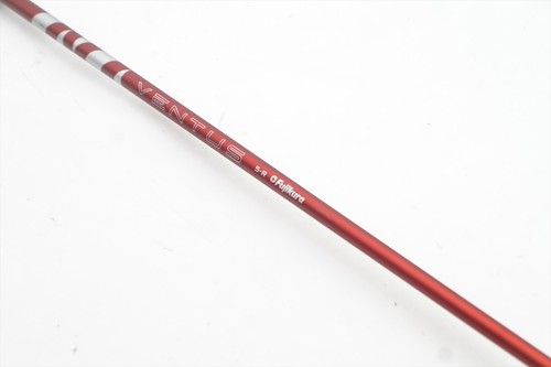 Fujikura ventus red velocore - ventus,