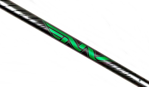 Aldila shaft - 55,