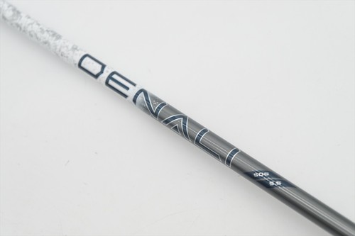 Project denali charcoal 50g - denali,