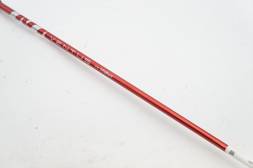 Fujikura ventus red velocore - fujikura,