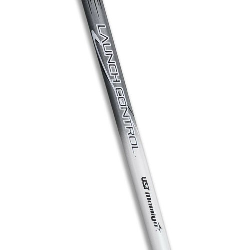 Ust tspx launch control - launch,
