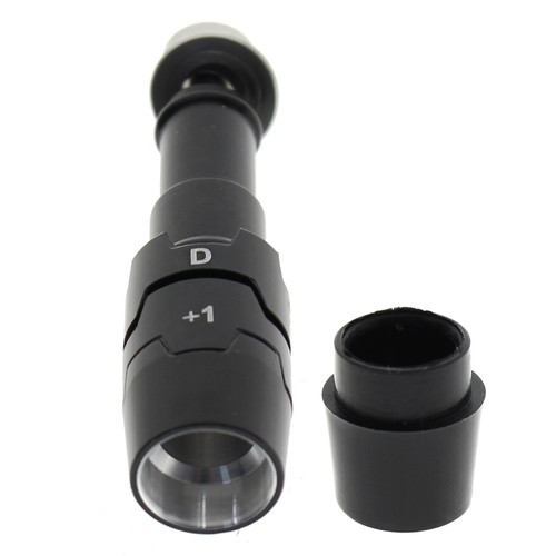 335 shaft adapter fit - adapter,
