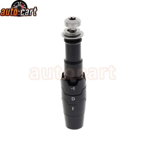 Shaft adapter sleeve - shaft,