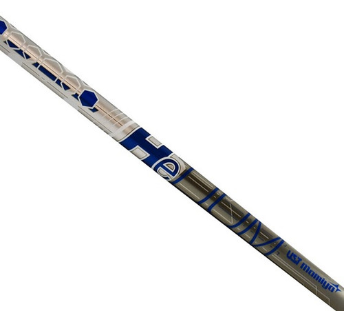 Ust helium silver driver - ust,
