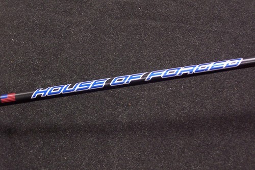 Mint house forged ninja - mint,