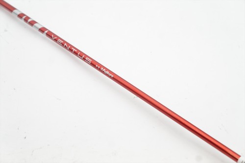 Fujikura ventus red velocore - fujikura,