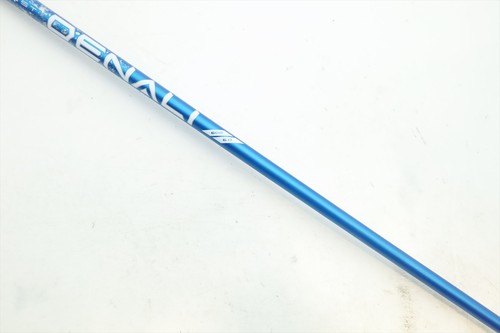 Project denali frost blue - project,