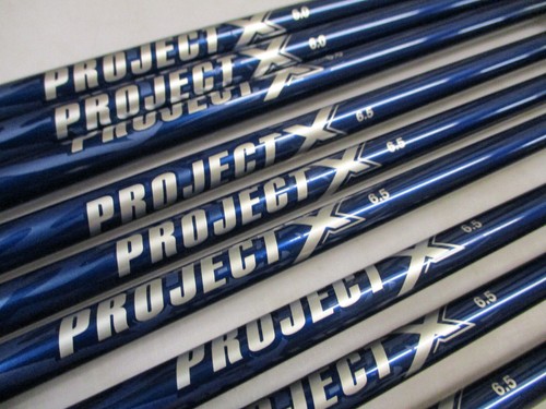 Project stiff or - project, 6.5