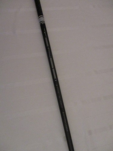 Tensei pro white x flex - pro, tx