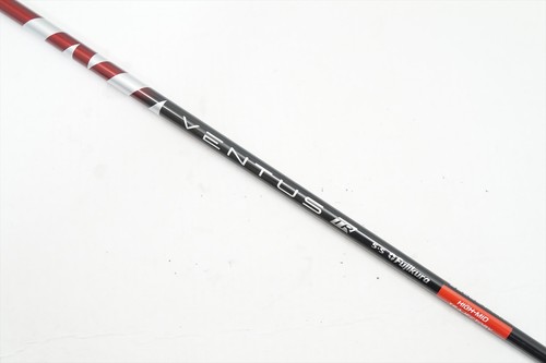 Fujikura ventus red s - ventus, 5-s