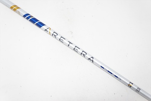 Aretera alpha one blue 3 - blue, 55-3