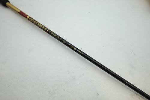 Graphite design tour 60g - tour,