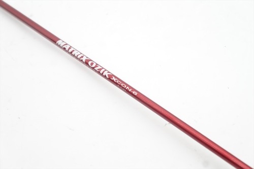Golf ozik red tie 60g - golf,