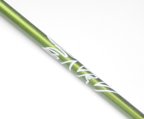 Aldila nxt shaft - nxt,